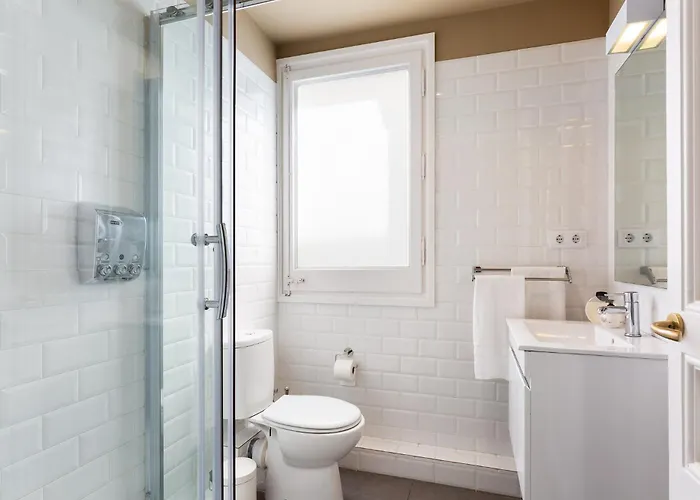 Ola Living Diagonal s